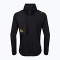 Vyriški LaSportiva Mood Hoody alpinistiniai džemperiai juoda N71999100 2