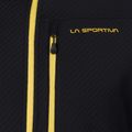 Vyriški LaSportiva Mood Hoody alpinistiniai džemperiai juoda N71999100 3