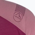La Sportiva moteriški alpinistiniai marškinėliai Hold pink O81502405 3
