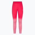 La Sportiva moteriškos tamprės Patcha pink O77402000