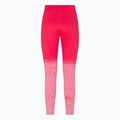 La Sportiva moteriškos tamprės Patcha pink O77402000 2