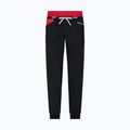 Moteriškos alpinistinės kelnės La Sportiva Mantra black O62999402