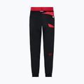 Moteriškos alpinistinės kelnės La Sportiva Mantra black O62999402 2