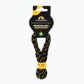 Batų raišteliai La Sportiva Mountain Aequilibrium black/yellow