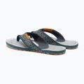 Vyriškos basutės La Sportiva Swing blue 18A623205 3
