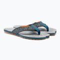 Vyriškos basutės La Sportiva Swing blue 18A623205 4