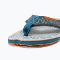 Vyriškos basutės La Sportiva Swing blue 18A623205 8