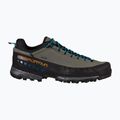 Vyriški trekingo batai La Sportiva Tx5 Low GTX grey 24T909205 12