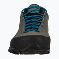 Vyriški trekingo batai La Sportiva Tx5 Low GTX grey 24T909205 13