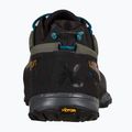 Vyriški trekingo batai La Sportiva Tx5 Low GTX grey 24T909205 14