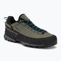 Vyriški trekingo batai La Sportiva Tx5 Low GTX grey 24T909205