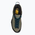 Vyriški trekingo batai La Sportiva Tx5 Low GTX grey 24T909205 6