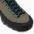 Vyriški trekingo batai La Sportiva Tx5 Low GTX grey 24T909205 7