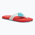 La Sportiva Jandal hibiscus/malibu blue moteriškos basutės