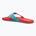 La Sportiva Jandal hibiscus/malibu blue moteriškos basutės 3