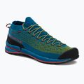 Vyriški trekingo batai La Sportiva TX2 Evo blue 27V623313