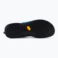 Vyriški trekingo batai La Sportiva TX2 Evo blue 27V623313 5