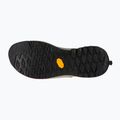 La Sportiva TX2 Evo pilka moteriška sportinė avalynė 27W913207 14