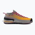 La Sportiva TX2 Evo pilka moteriška sportinė avalynė 27W913207 2