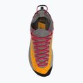 La Sportiva TX2 Evo pilka moteriška sportinė avalynė 27W913207 6