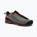 Vyriški La Sportiva TX2 Evo artėjimo bateliai pilka 27X900314