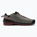 Vyriški La Sportiva TX2 Evo artėjimo bateliai pilka 27X900314 2