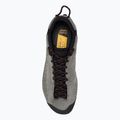 Vyriški La Sportiva TX2 Evo artėjimo bateliai pilka 27X900314 6
