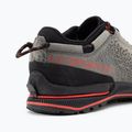 Vyriški La Sportiva TX2 Evo artėjimo bateliai pilka 27X900314 7