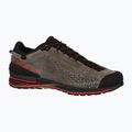 Vyriški La Sportiva TX2 Evo artėjimo bateliai pilka 27X900314 9