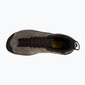 Vyriški La Sportiva TX2 Evo artėjimo bateliai pilka 27X900314 13