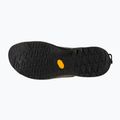 Vyriški La Sportiva TX2 Evo artėjimo bateliai pilka 27X900314 14
