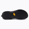 La Sportiva TX2 Evo Leather pilkos spalvos moteriški sportiniai bateliai 27Y900502 4