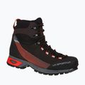 Vyriški trekingo batai La Sportiva Trango TRK GTX black 31D900314 10