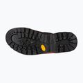 Vyriški trekingo batai La Sportiva Trango TRK GTX black 31D900314 14