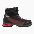 Vyriški trekingo batai La Sportiva Trango TRK GTX black 31D900314 2