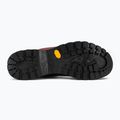 Vyriški trekingo batai La Sportiva Trango TRK GTX black 31D900314 5