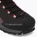 Vyriški trekingo batai La Sportiva Trango TRK GTX black 31D900314 7