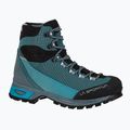 Moteriški trekingo batai La Sportiva Trango TRK GTX blue 31E624625 10