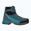 Moteriški trekingo batai La Sportiva Trango TRK GTX blue 31E624625 11