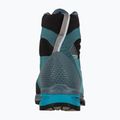 Moteriški trekingo batai La Sportiva Trango TRK GTX blue 31E624625 13