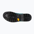 Moteriški trekingo batai La Sportiva Trango TRK GTX blue 31E624625 14