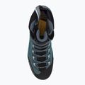 Moteriški trekingo batai La Sportiva Trango TRK GTX blue 31E624625 6