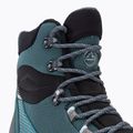 Moteriški trekingo batai La Sportiva Trango TRK GTX blue 31E624625 9