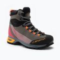 La Sportiva moteriški aukštakulniai batai Trango TRK GTX rudi 31E913207