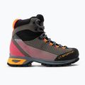 La Sportiva moteriški aukštakulniai batai Trango TRK GTX rudi 31E913207 2