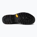 La Sportiva moteriški aukštakulniai batai Trango TRK GTX rudi 31E913207 4