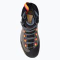 La Sportiva moteriški aukštakulniai batai Trango TRK GTX rudi 31E913207 6