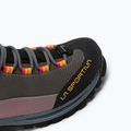 La Sportiva moteriški aukštakulniai batai Trango TRK GTX rudi 31E913207 7