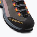 La Sportiva moteriški aukštakulniai batai Trango TRK GTX rudi 31E913207 8