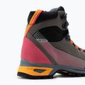 La Sportiva moteriški aukštakulniai batai Trango TRK GTX rudi 31E913207 9